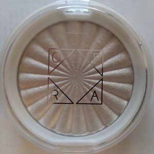 OFRA Glazed Donut Highlighter